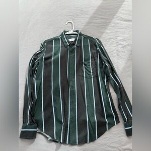 Ami shirt size 38